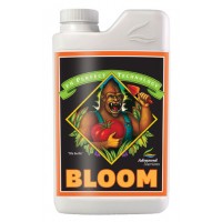 Advanced Nutrients Bloom (pH Perfect) 1L